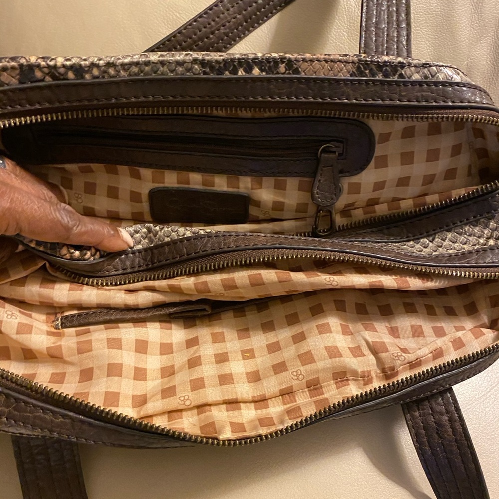 Purse - Picture 3 of 3